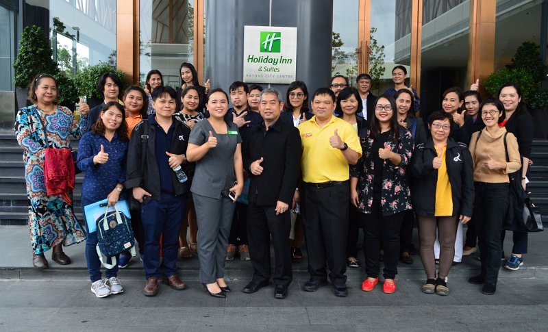 20180711-coop-1-003.jpg