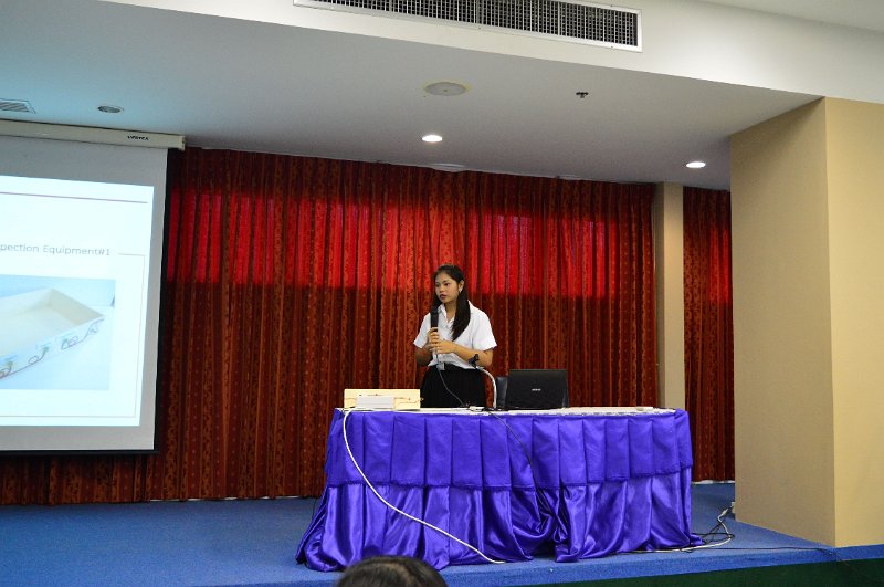 20190118-coop-1-057.JPG