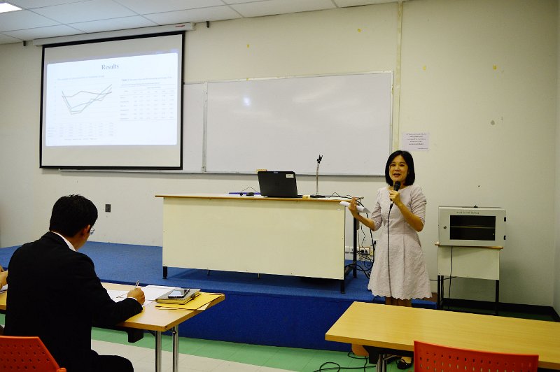 20190118-coop-1-081.JPG