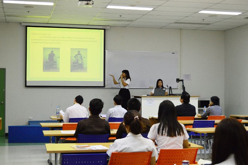 20190118-coop-1-090.JPG