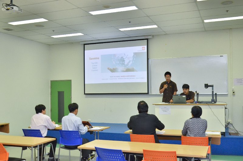 20190118-coop-1-120.jpg