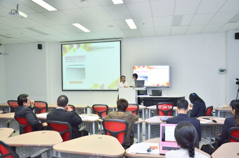20190118-coop-1-127.jpg