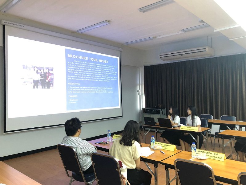 20190207-coop-1-015.jpg