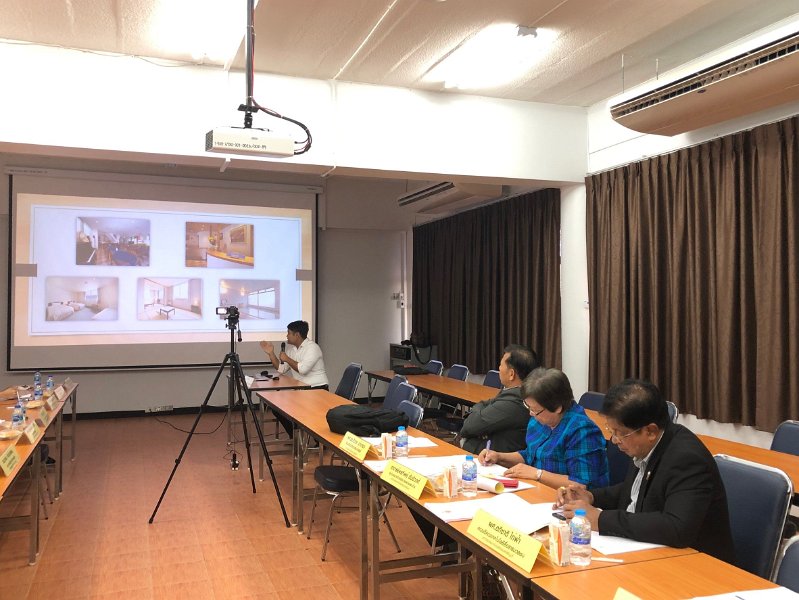20190207-coop-1-032.jpg