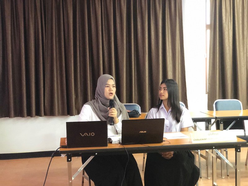 20190207-coop-1-048.jpg