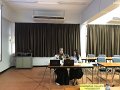 20190207-coop-1-047