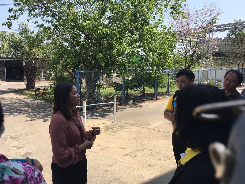 20190327-coop-1-081.jpg