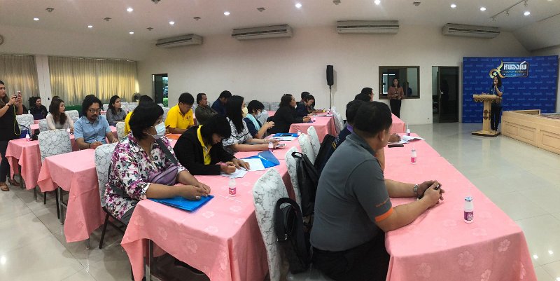20190327-coop-1-100.jpg
