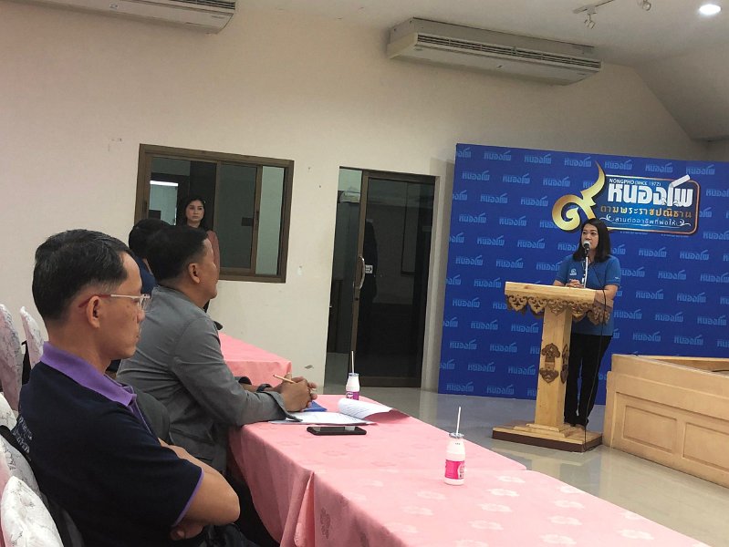 20190327-coop-1-102.jpg
