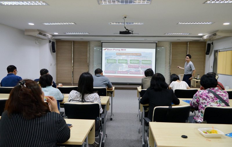 20190327-coop-1-128.jpg