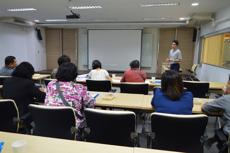 20190327-coop-1-148.jpg