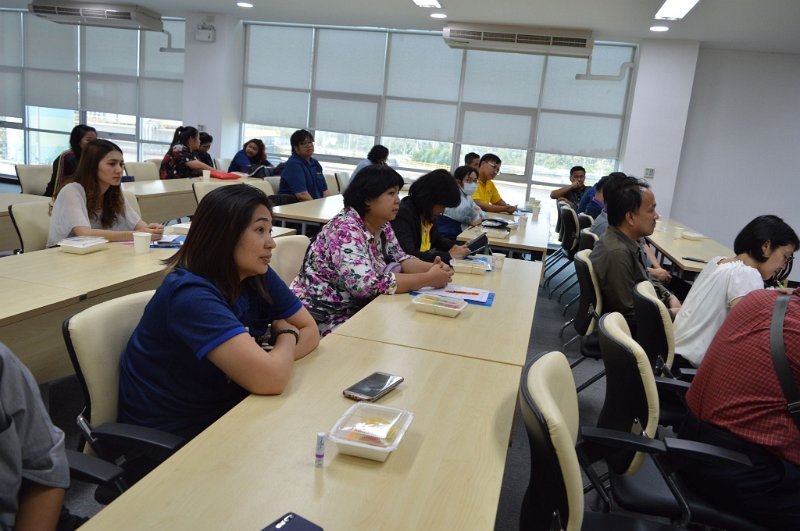 20190327-coop-1-150.jpg