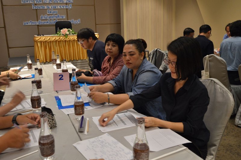 20190327-coop-1-222.jpg