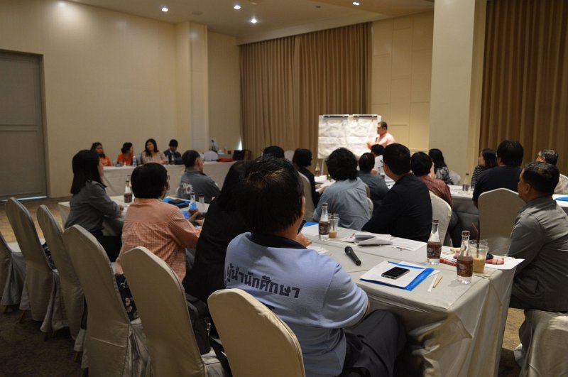 20190327-coop-1-270.jpg