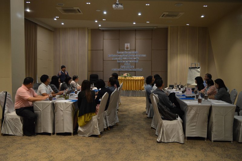 20190327-coop-1-281.jpg