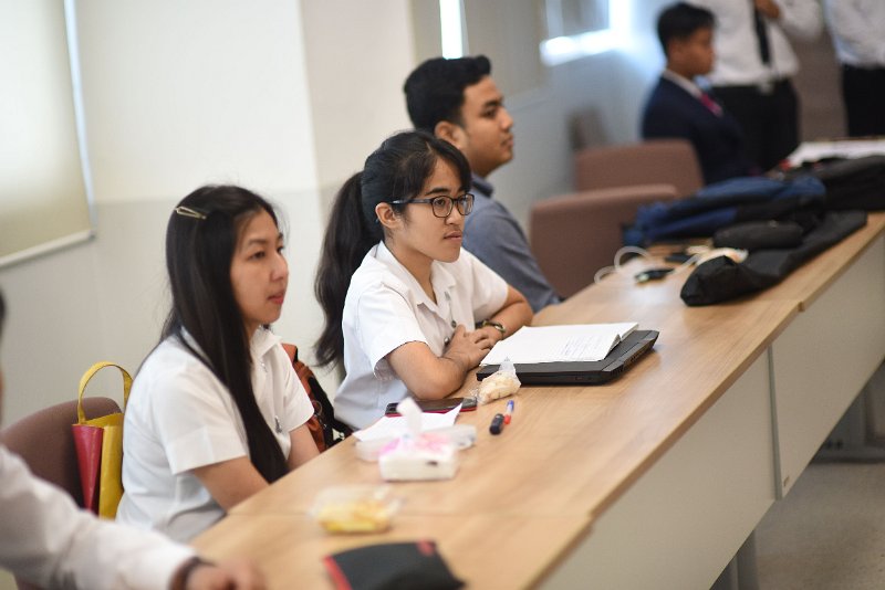 20190402-coop-1-134.jpg
