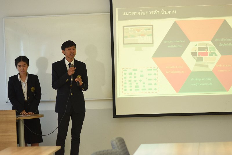 20190402-coop-1-146.jpg