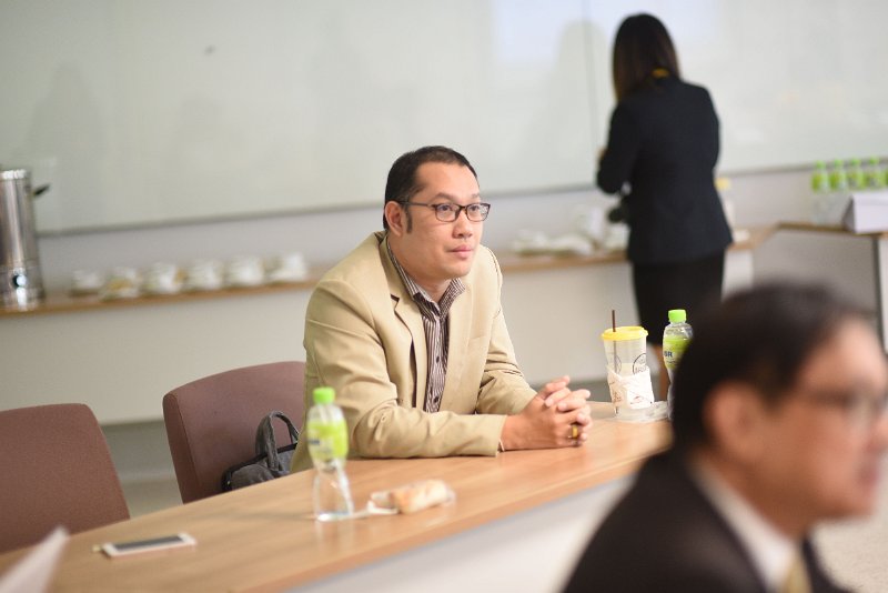 20190402-coop-1-195.jpg