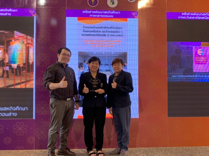 20190606-coop-1-051.jpg