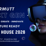 RMUTT NEXT GEN : OPEN HOUSE 2026