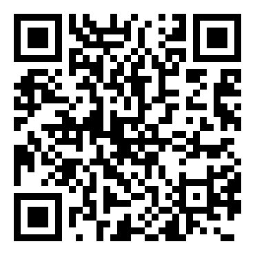 Line -Graduate-Quality-Assessment-2567