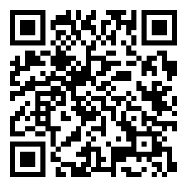 Graduate-Quality-Assessment-2567