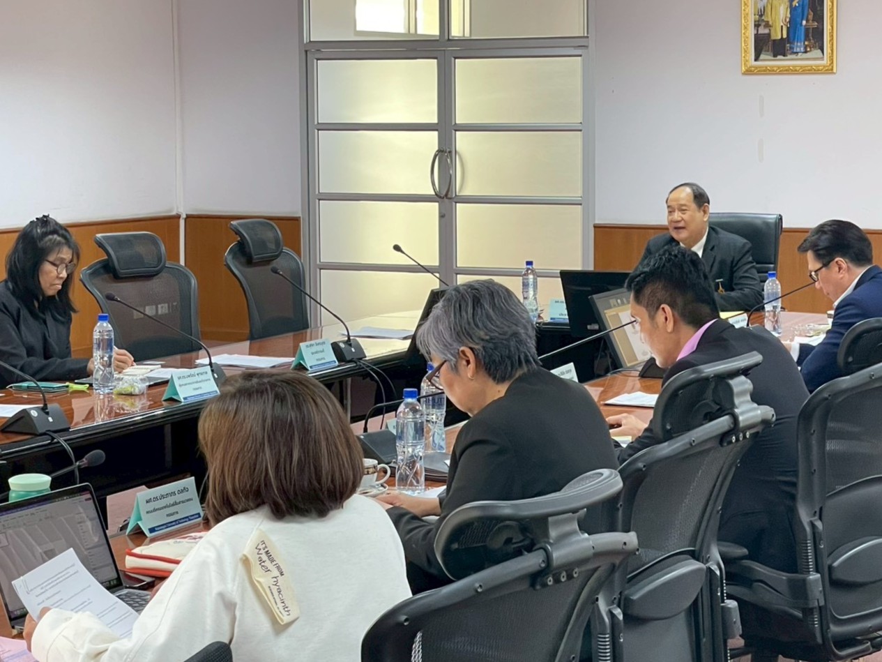 funds-meeting-1-2569