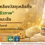 soymeal-bio-adhesive