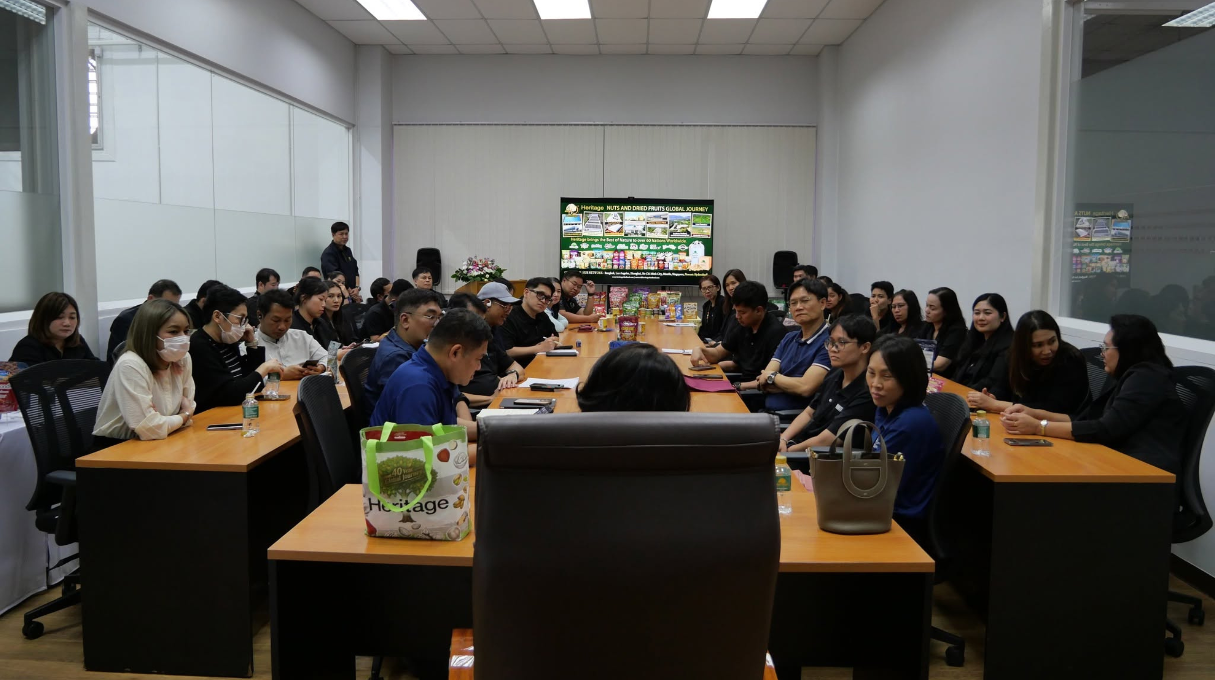 188